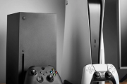 海外メディア「米国でXboxがPS5に勝ち始めた理由はXSS、強力なファースト、ゲームパスだ」逆転来るか