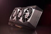 AMDの最新GPU「Radeon RX 6800」シリーズの販売解禁 ～ 掲示板の反応 ～