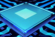 「ハイエンドCPU」って何に使うの、グラボなら分かるけど