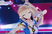 【悲報】VTuberミライアカリ、引退