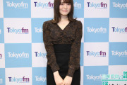 【乃木坂46】山崎怜奈さん、いい女になったな・・・・