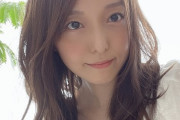 加藤英美里さんという声優を知ったんだが・・・