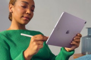 ipad AirとApplePencilPro買ったけど質問ある？