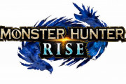 【急募】モンハンアイスボーンからライズに継承して欲しい要素