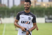 清水、ブラジル人DFヴァウドを完全移籍で獲得発表！19年はブラジル1部で30試合出場（関連まとめ）
