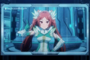 【PSO2朗報】クーナライブで同接V字回復！！