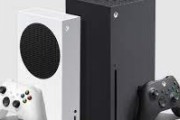 【朗報】Xbox Series X|Sさん、国内累計16万台突破ァァァァァァァ！！！