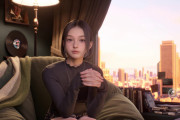 miHoYo新作『BSide: Olivia Lin』が約1か月でサ終発表