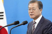 【GSOMIA問題】韓国さん、勝手にカウントダウン開始「猶予はあと40日だ」