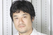 【訃報】声優の藤原啓治さんが逝去