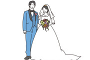 【衝撃】結婚をしたら幸せになれるのかネット民に聞いてみた結果ｗｗｗｗｗ