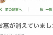 【画像】松居一代のブログ、また面白いことになってしまう