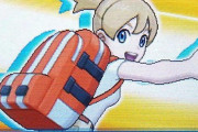 【衝撃画像】ポケモン史上”最もブラックなネタ”がこちら　いいのかこれ・・・