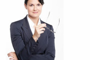 女性トップ相次ぐ証券界　「多様性で新たな価値」
