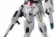 ガンダムF91って面白い？