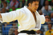 【東京五輪】高藤直寿が今大会日本人第一号で金メダルを獲得！・・柔道男子60kg級