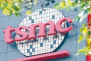 【朗報】台湾のTSMC､日本に2棟目の半導体工場を建設か