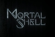 ダクソ？？ソウルライクゲーム『Mortal Shell』が面白そう！！