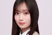 なんで愛宕とか鈴木に全国ツアーで見せ場作らないの？