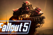 insider gaming「マイクロソフトはドラマの成功を受けてフォールアウト5の開発を急ぐようにしている」