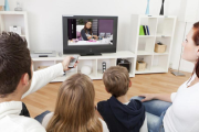 「テレビ離れ」は嘘だった！大多数が「楽しみにしているテレビ番組がある」