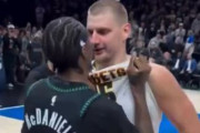 【NBA】この10年間で最も好きなライバル関係はどれ？