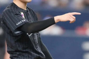 オリックスさん金曜に佐々木朗希と対戦　またノーノーとか喰らいそう