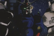 ※【ガンダム】最も見た目が強そうなMSはどれ？