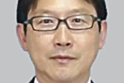 女児わいせつ逮捕の成田市議、星野慎太郎被告（５５）被害者の母親に１００万円要求か　強要未遂疑いで追送検