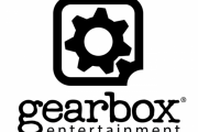 ゲーム開発会社Gearbox、「ボーダーランズ4」や完全新規IP含む新作6タイトルを開発中