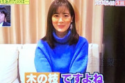 【乃木坂46】生田絵梨花が『行列のできる法律相談所』にいきなり登場ｗｗｗｗｗ