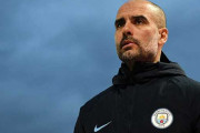 【マンチェスター・C】グアルディオラ監督、2025年までの新契約締結間近か