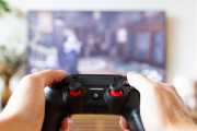 【悲報】「やらかしただろ」ゲーム内での失敗を口実に中学生を自宅に呼び出し性的暴行を加えた疑い　42歳男を逮捕へ…