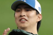日本ハム達孝太「日本人の間のドジャースブームが大嫌い」