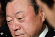 【環境政策】小泉進次郎氏肝いり「有料レジ袋」廃止か　桜田義孝議員が新環境相に相談