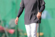 巨人阿部監督、投手陣の走り込みを「精神修行」だと思っている可能性浮上