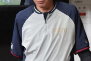 ヤクルト高津監督、2年連続5位(24年最下位と0ゲーム差)今年借金20、これで休養しないとか