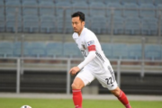【日本代表】吉田麻也、3バックでパナマに苦戦も「悲観することはないよ」