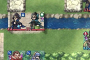 【FEH】二階席ってそういうことか草