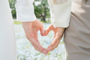 【急募】42歳になって急に結婚欲出てきたんだが、どうしたらいい？ｗｗｗｗｗｗｗｗｗｗｗｗｗｗｗｗ