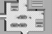 【雑談】『ポケモン』で一番住みたくない町、87%が一致