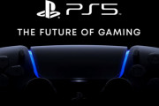 ゲームジャーナリスト「開発者たちはPS5を絶賛してる」「イベントで発表されるのは実際にPS5で動くタイトルのみ」