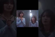 🤗 #藤吉夏鈴 #森田ひかる