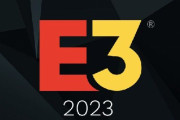 【ヤバイ】世界最大のゲームイベントE3、今年は悲惨な事になるかも…