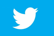 ツイッター、DM有料化を正式発表！1日の上限超えるやりとりは課金必須に