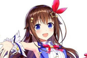 Vtuber 【ときのそら】ミニアルバムと写真集デビューｷﾀ――(ﾟ∀ﾟ)――!!うおおおおお！めでたい！