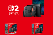 【悲報】Switch2マイニンの次回抽選は7月上旬wwww