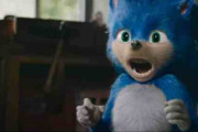【悲報】実写版ソニック、低評価が40万件を超えてしまうｗｗｗ