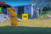 【朗報】ポケモンの戦闘、ついにシームレスに！！