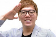 【強い】HIKAKINさん、二股疑惑の釈明後に登録者を10万人伸ばすｗｗｗｗ